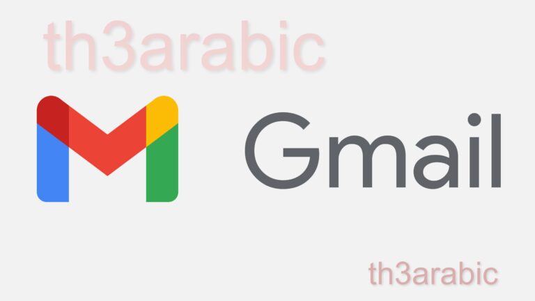 استرجاع حساب جيميل عن طريق تاريخ الميلاد – gmail استرداد