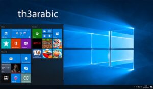 اصبح  بامكان لمستخدمي Windows 7 و Windows 8.1 الترقية إلى Windows 10 مجانًا